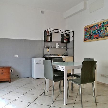Officina 32 Apartman Firenze Kültér fotó