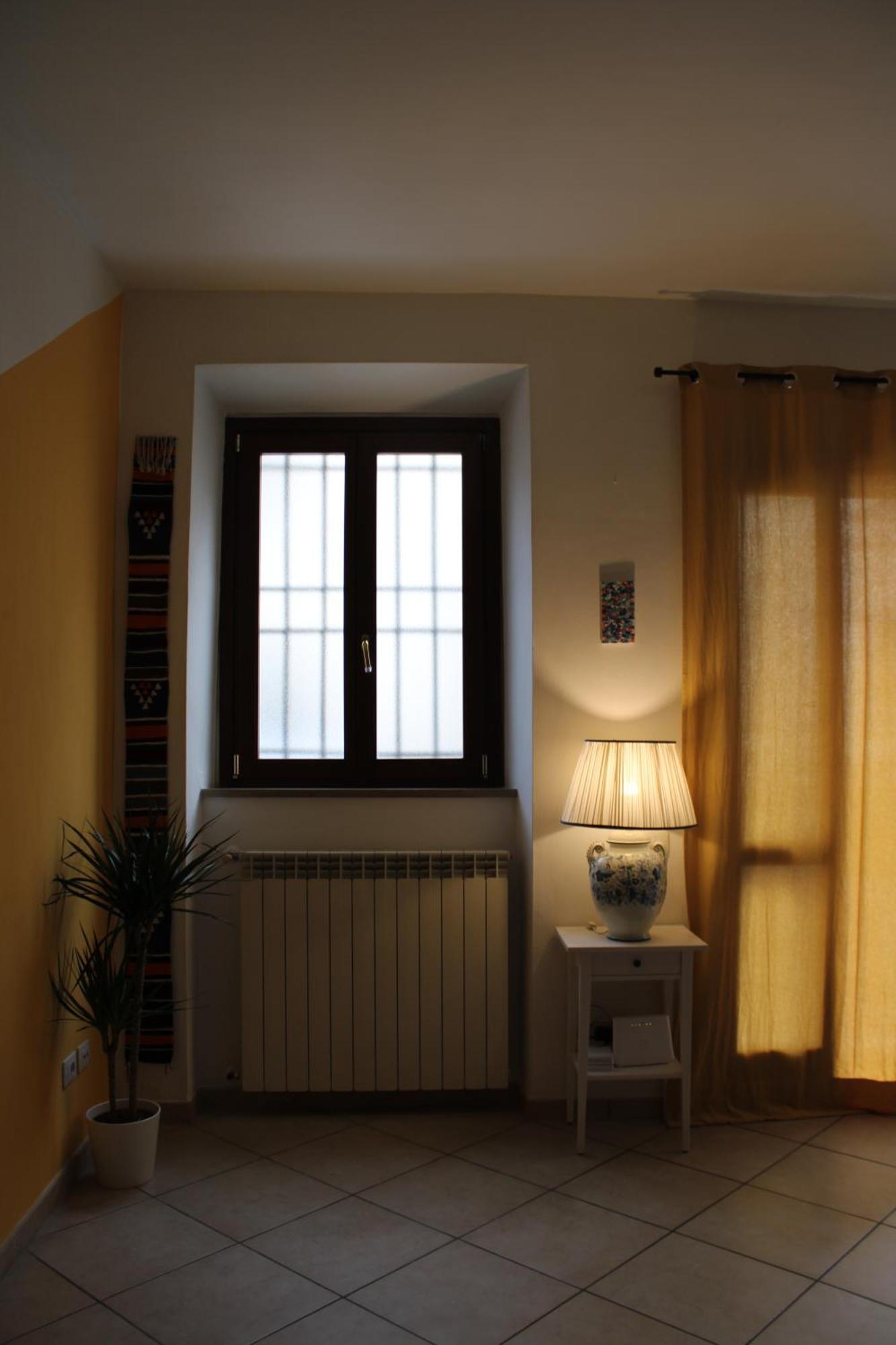 Officina 32 Apartman Firenze Kültér fotó