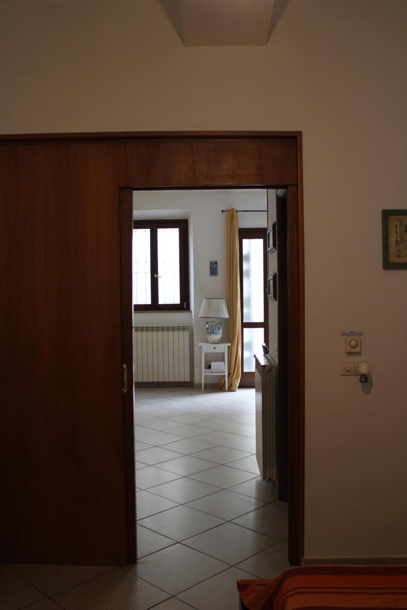 Officina 32 Apartman Firenze Kültér fotó