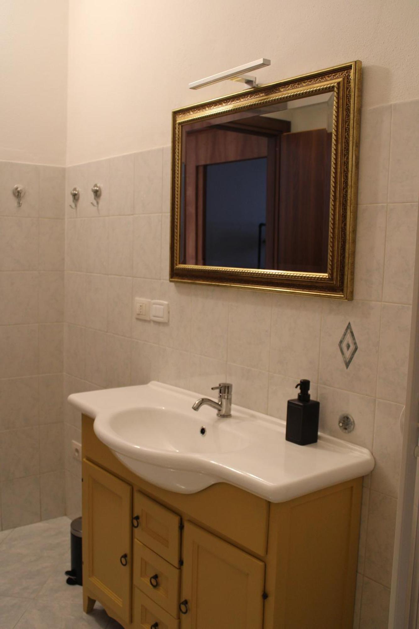Officina 32 Apartman Firenze Kültér fotó