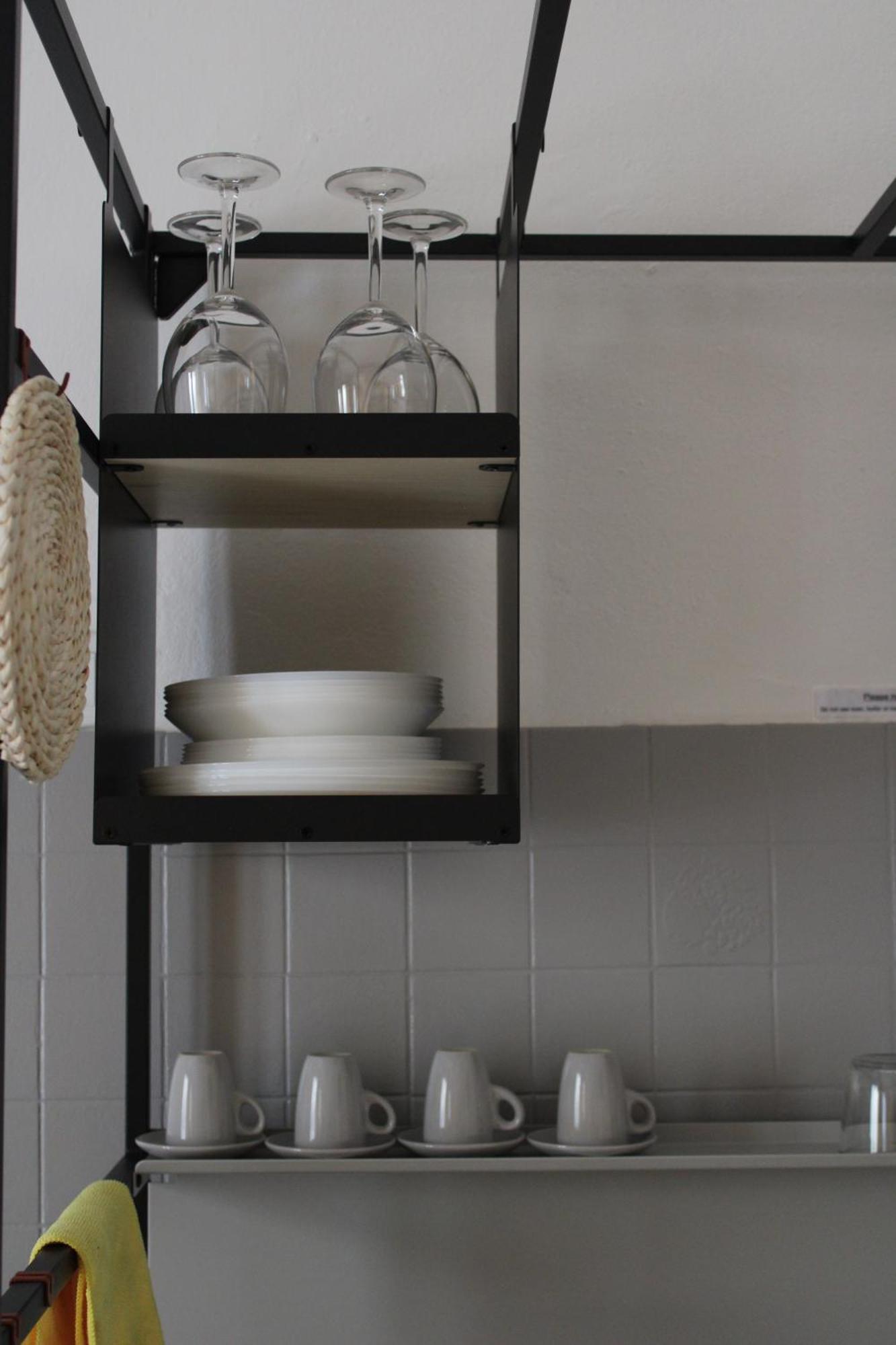 Officina 32 Apartman Firenze Kültér fotó