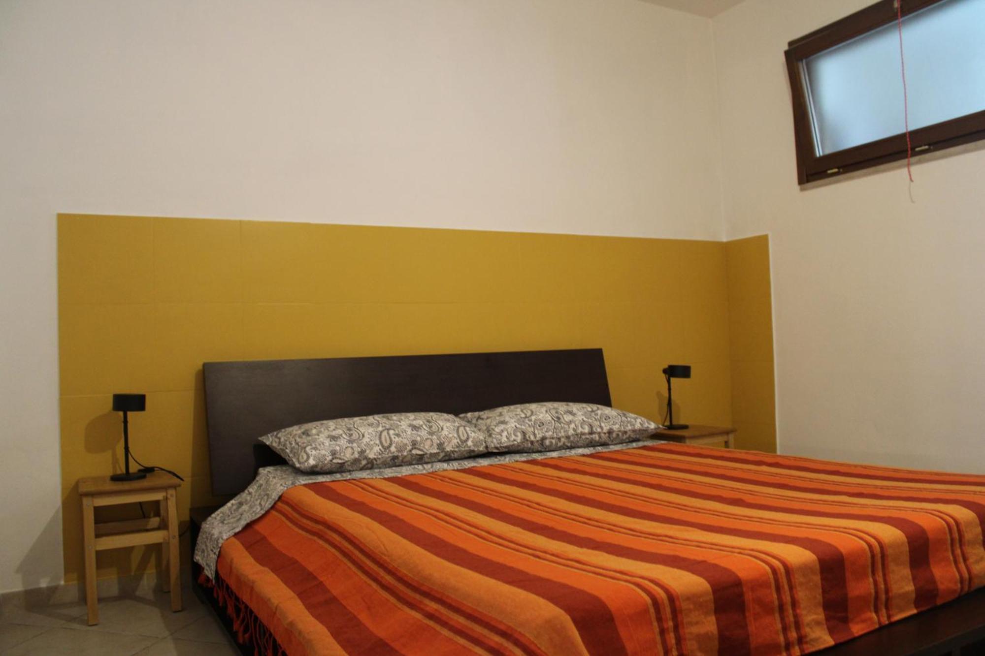 Officina 32 Apartman Firenze Kültér fotó