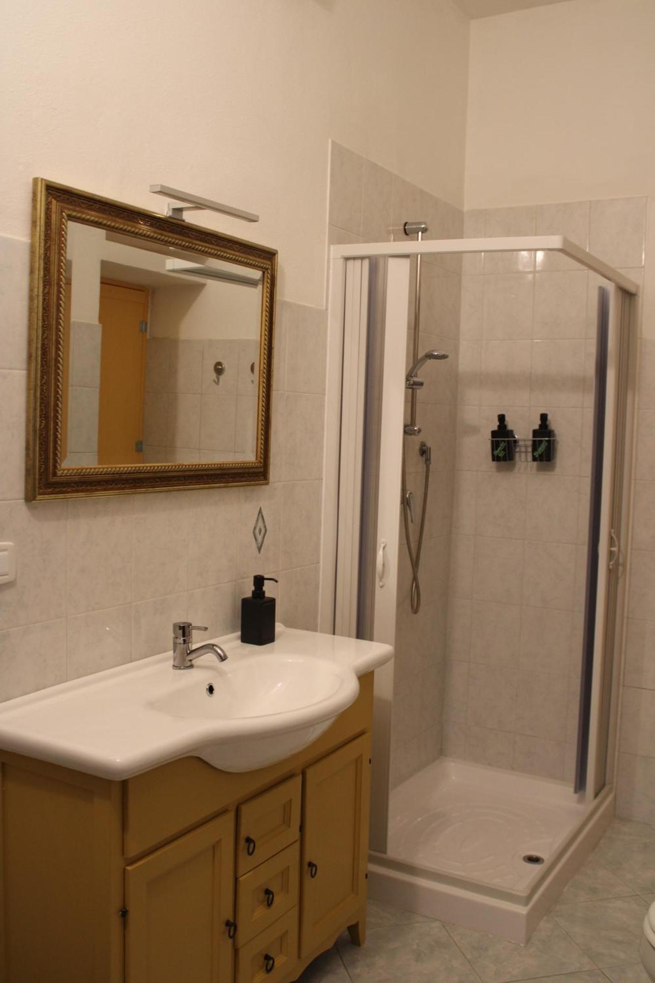 Officina 32 Apartman Firenze Kültér fotó