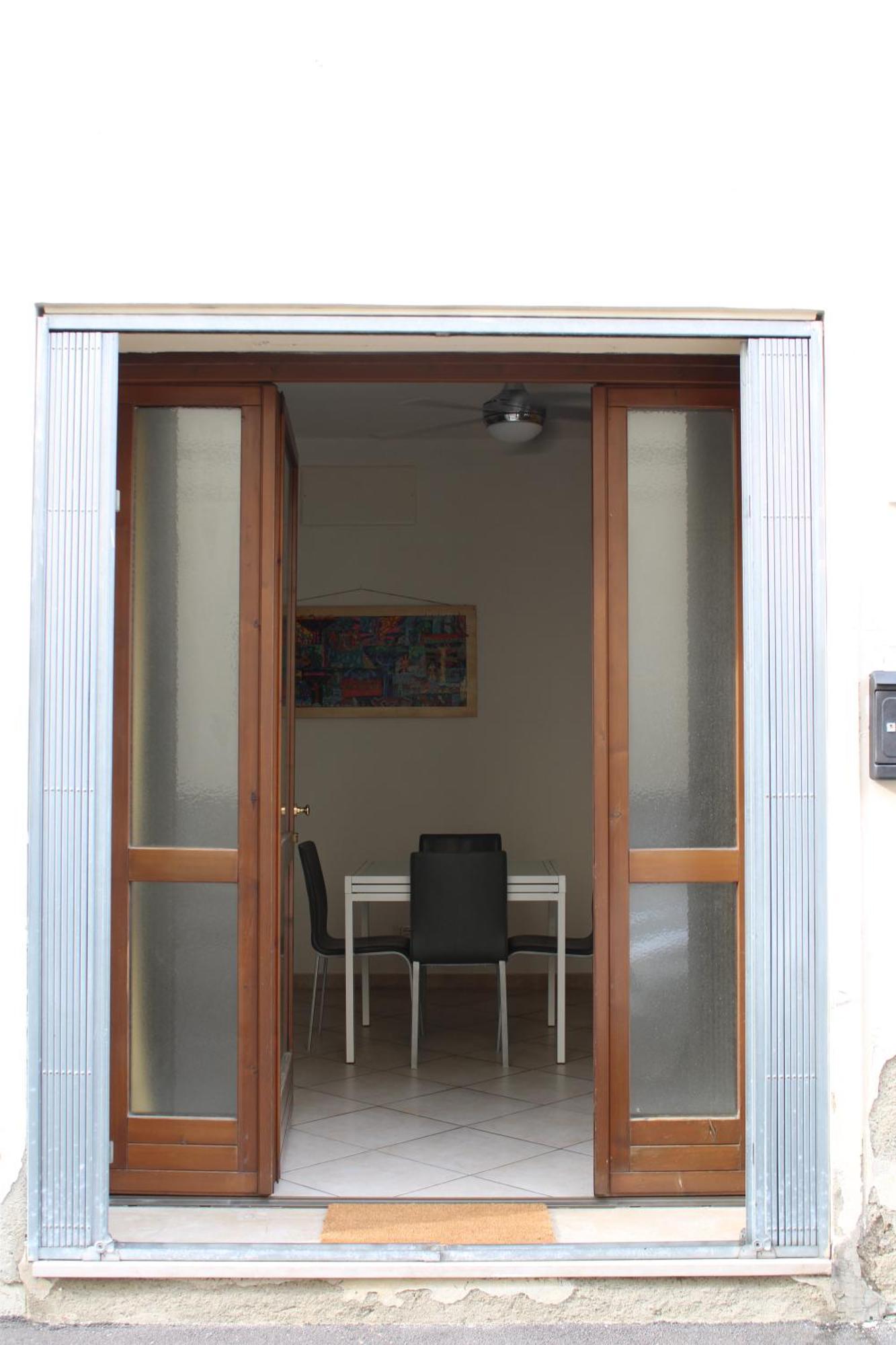 Officina 32 Apartman Firenze Kültér fotó