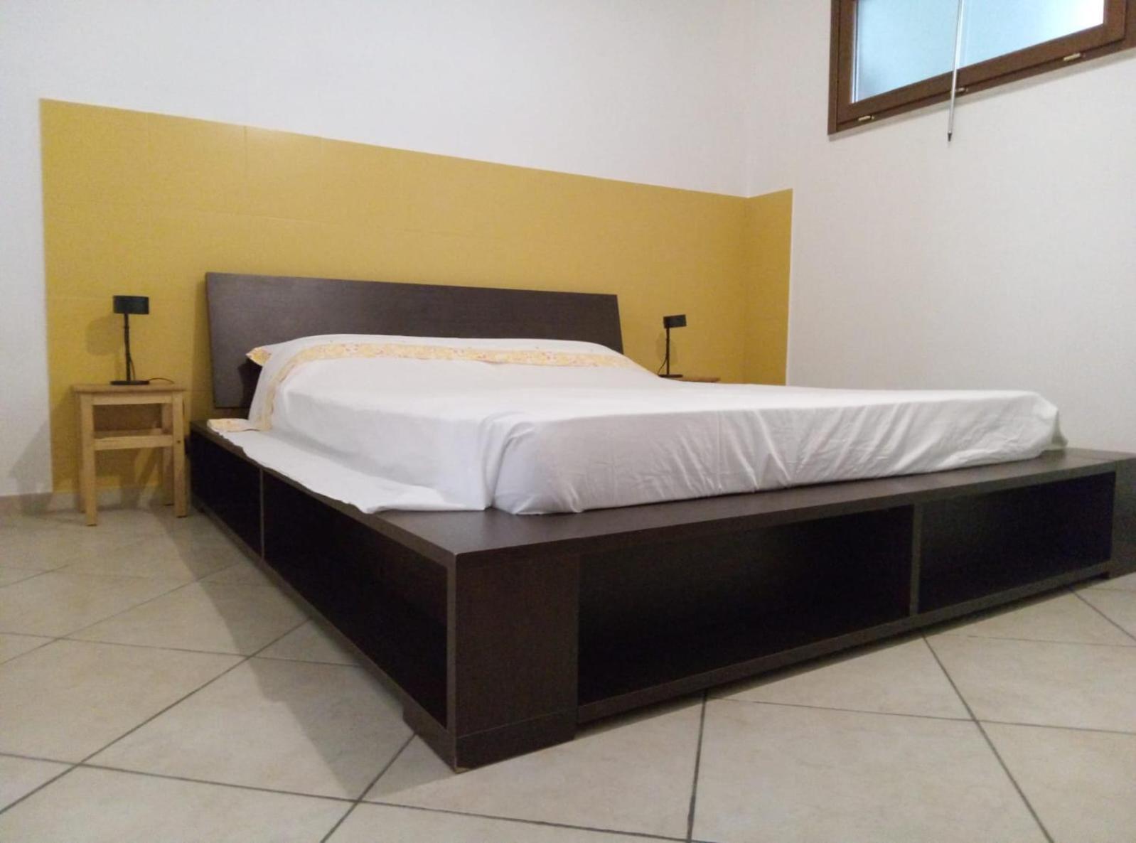 Officina 32 Apartman Firenze Kültér fotó