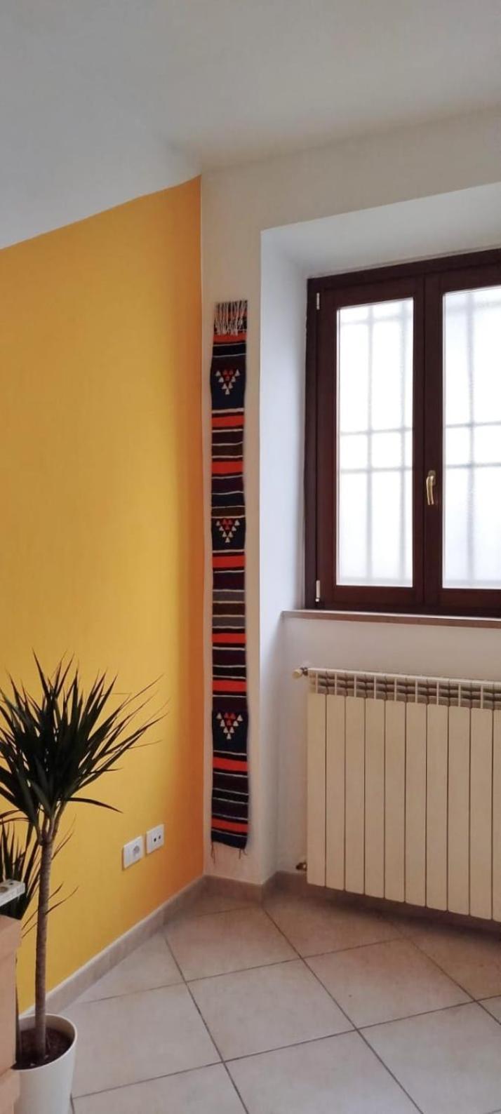 Officina 32 Apartman Firenze Kültér fotó