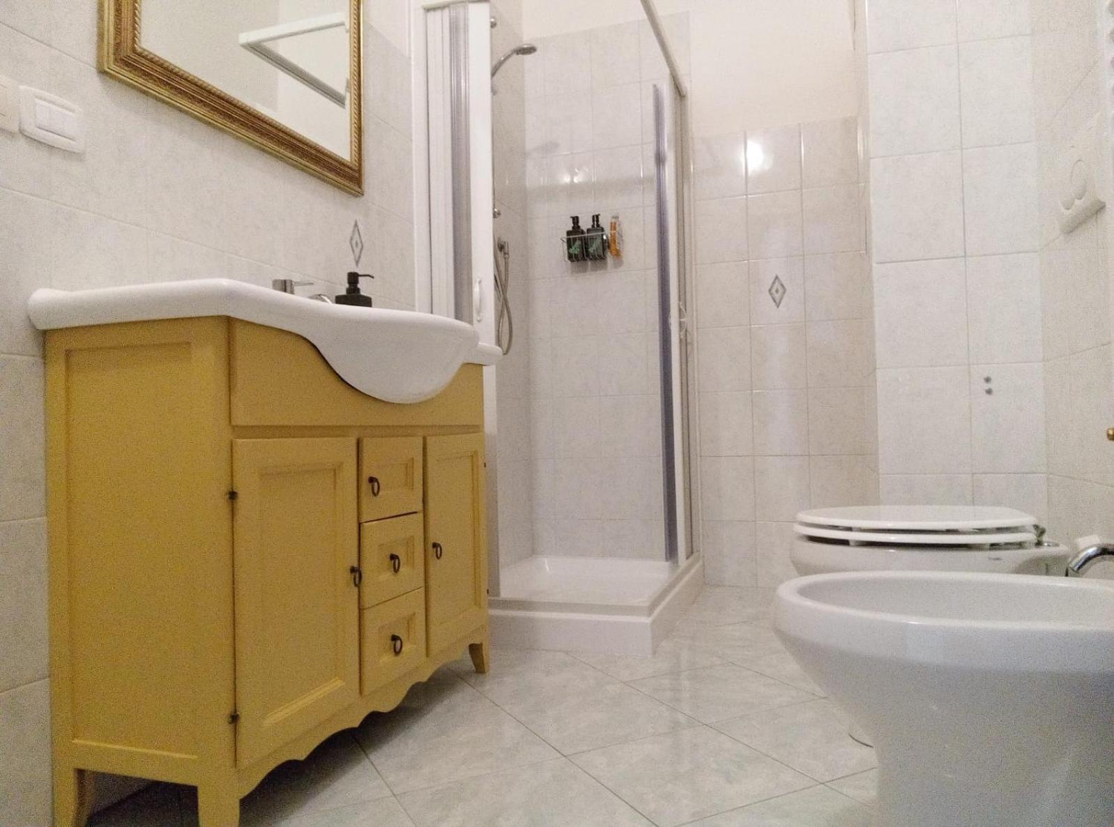 Officina 32 Apartman Firenze Kültér fotó
