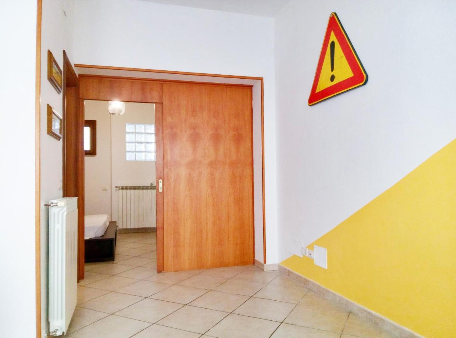 Officina 32 Apartman Firenze Kültér fotó