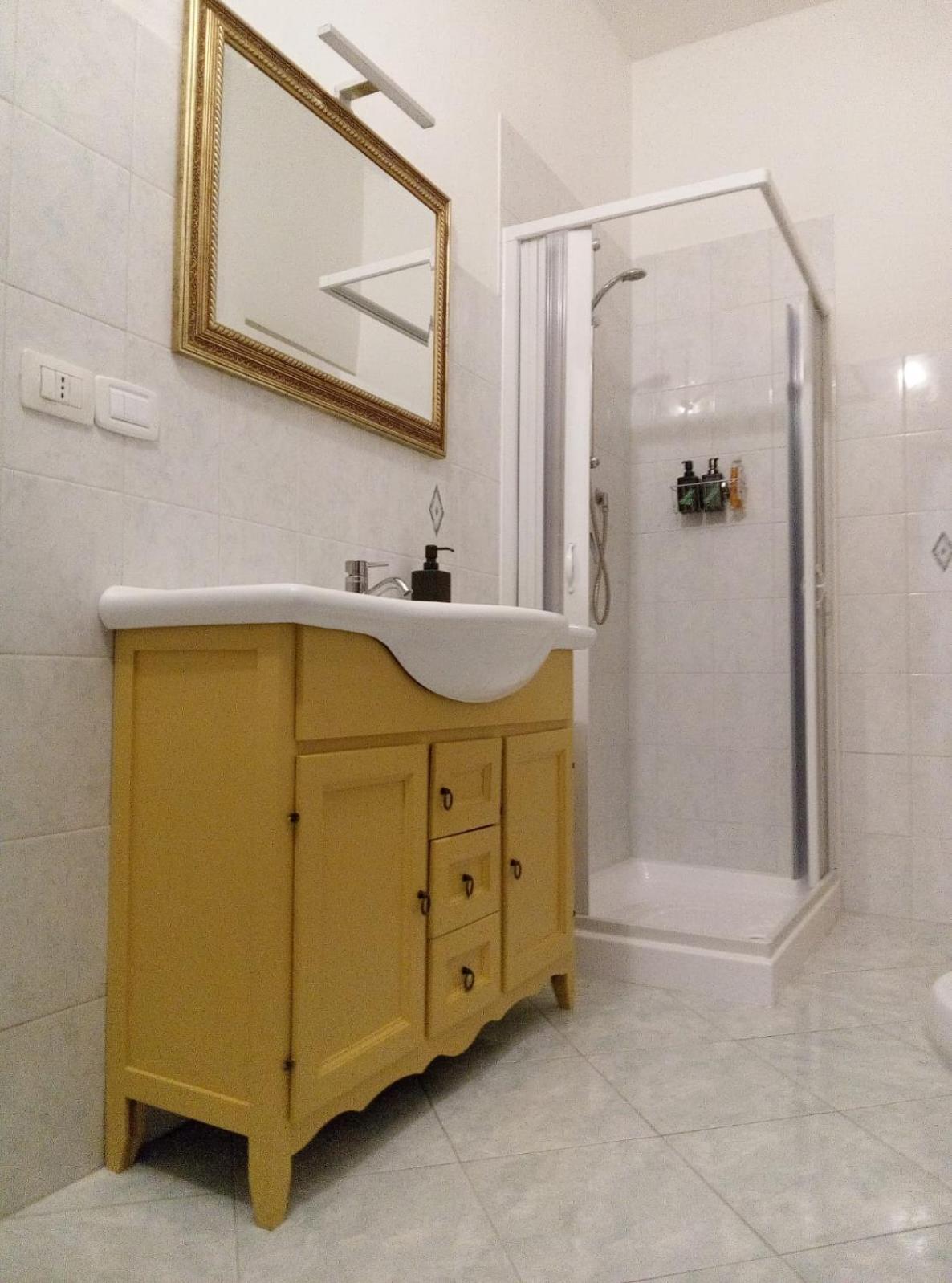 Officina 32 Apartman Firenze Kültér fotó