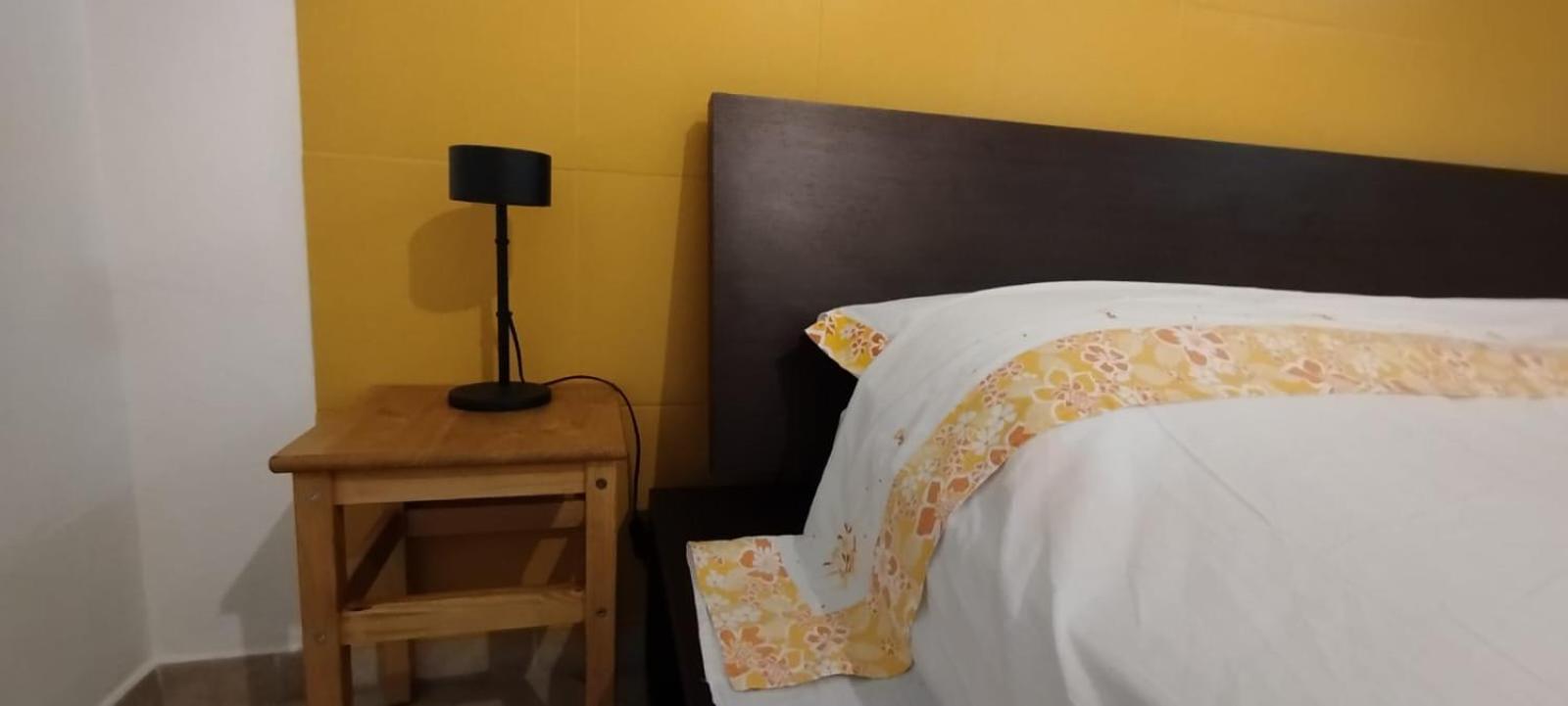 Officina 32 Apartman Firenze Kültér fotó