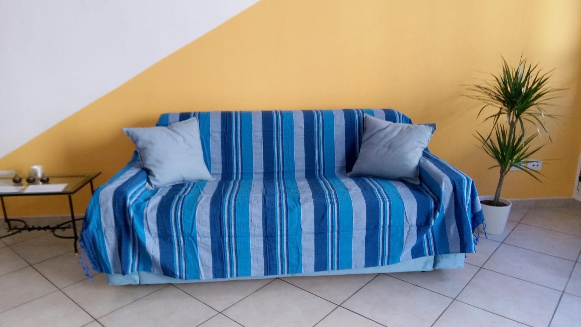 Officina 32 Apartman Firenze Kültér fotó