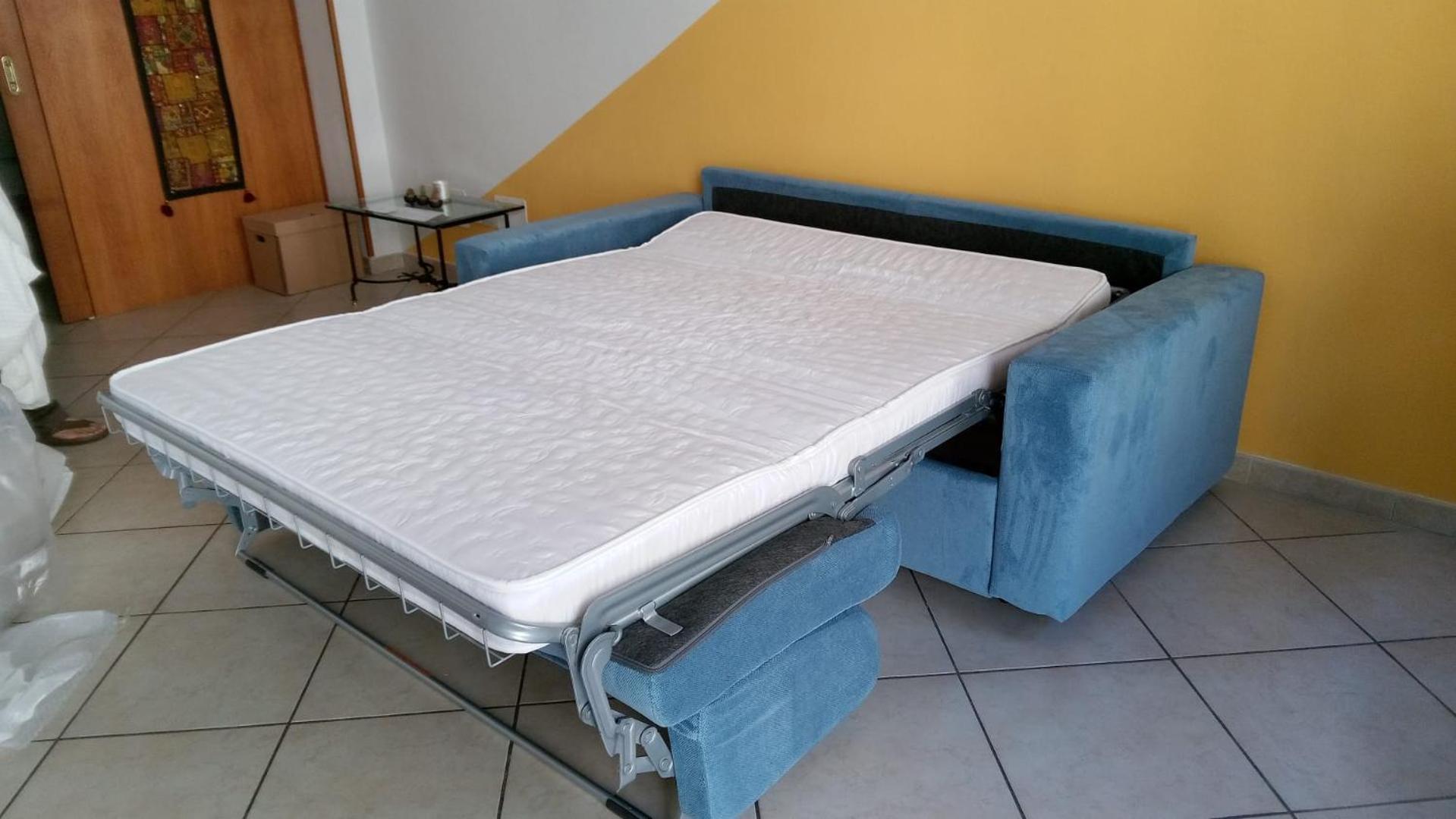 Officina 32 Apartman Firenze Kültér fotó