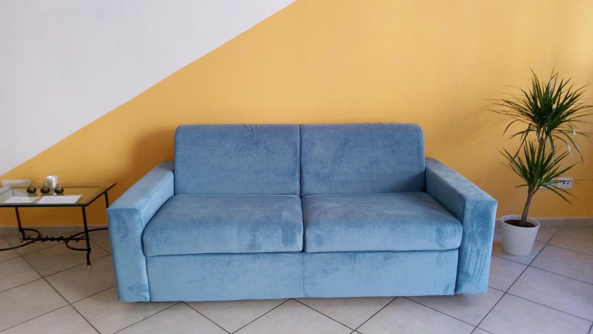 Officina 32 Apartman Firenze Kültér fotó