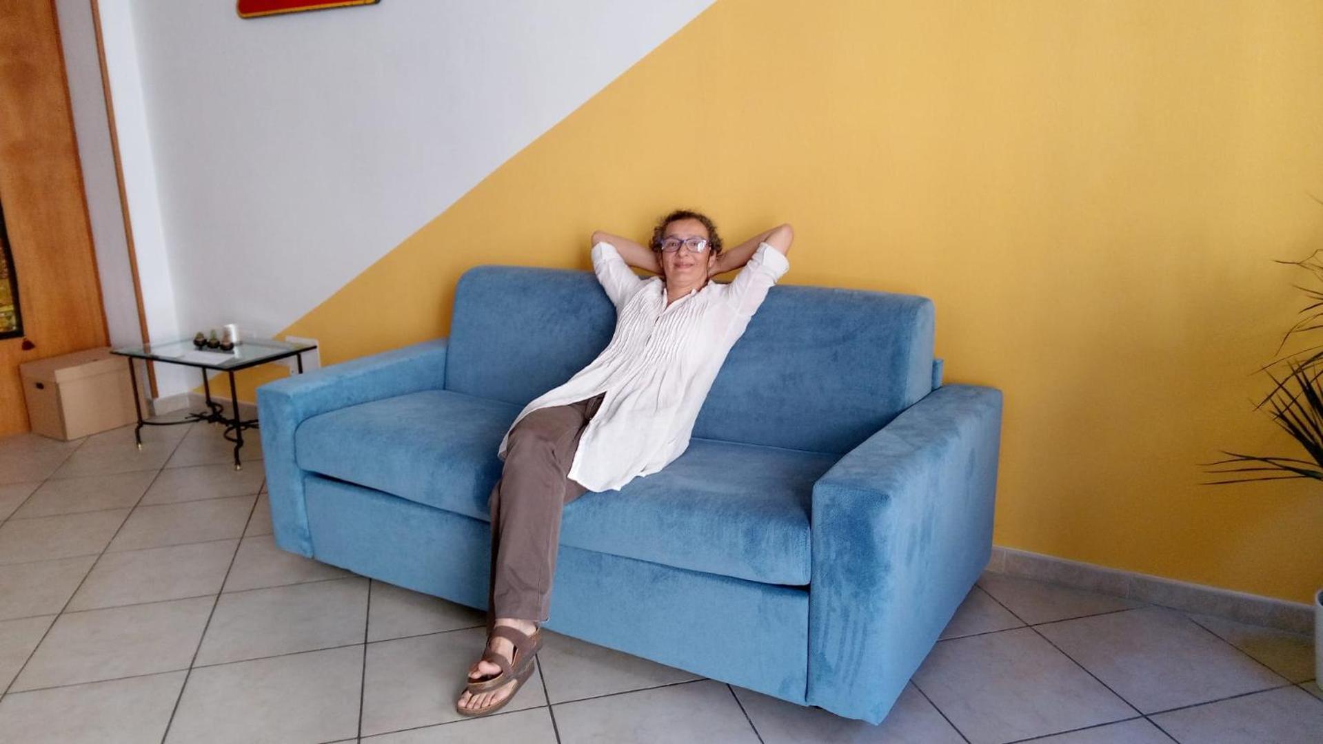 Officina 32 Apartman Firenze Kültér fotó